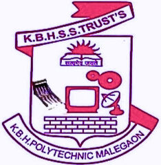 K.B.H.POLYTECHNIC INSTITUTES, Malegaon